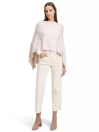 BETTY BARCLAY | Cape - Poncho | 